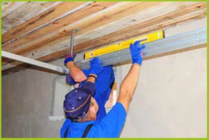 Garage Door 24 Hours Repairs Ogden, UT 801-821-4095 - 02-about