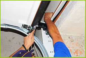 Garage Door 24 Hours Repairs Ogden, UT 801-821-4095 - 07-spring
