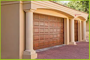 Garage Door 24 Hours Repairs Ogden, UT 801-821-4095 - 09-custom
