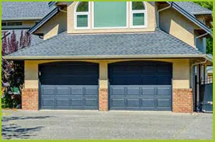Garage Door 24 Hours Repairs Ogden, UT 801-821-4095 - 10-overhead
