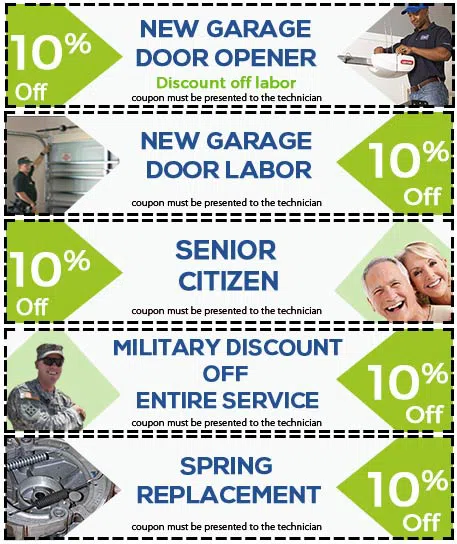 Garage Door 24 Hours Repairs Ogden, UT 801-821-4095 - CouponSet12-five