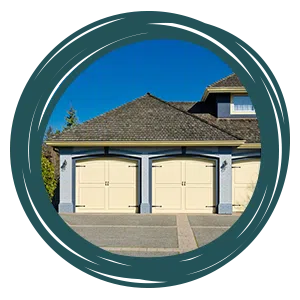 Garage Door 24 Hours Repairs Ogden, UT 801-821-4095 - ab-ser-01