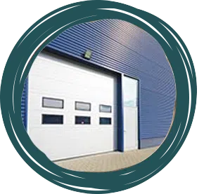 Garage Door 24 Hours Repairs Ogden, UT 801-821-4095 - ab-ser-02
