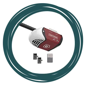 Garage Door 24 Hours Repairs Ogden, UT 801-821-4095 Garage Door 24 Hours Repairs Ogden, UT 801-821-4095 - ab-ser-03