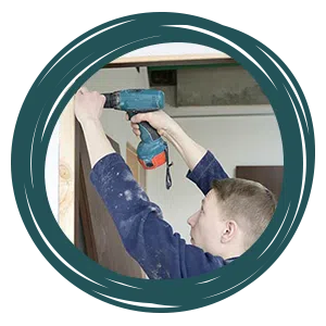 Garage Door 24 Hours Repairs Ogden, UT 801-821-4095 - ab-ser-04