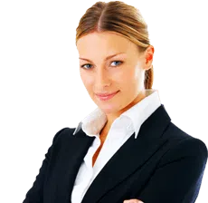 Garage Door 24 Hours Repairs Ogden, UT 801-821-4095 - lady