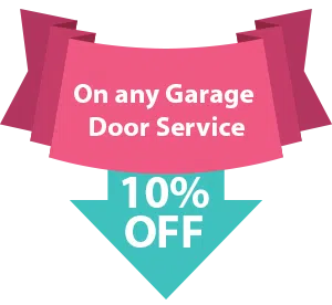 Garage Door 24 Hours Repairs Ogden, UT 801-821-4095 - sb-offer