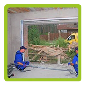Garage Door 24 Hours Repairs Ogden, UT 801-821-4095 - sb-repair-03