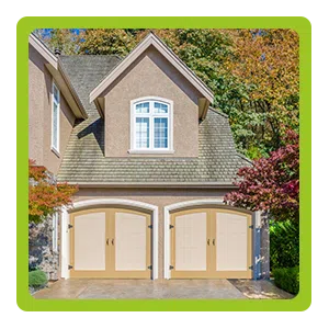 Garage Door 24 Hours Repairs Ogden, UT 801-821-4095 - sb-resdential-01