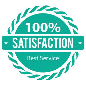 Garage Door 24 Hours Repairs Ogden, UT 801-821-4095 Garage Door 24 Hours Repairs Ogden, UT 801-821-4095 - sb-satis