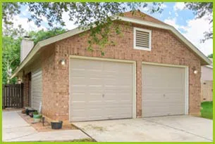 Garage Door 24 Hours Repairs Ogden, UT 801-821-4095 Garage Door 24 Hours Repairs Ogden, UT 801-821-4095 - zip